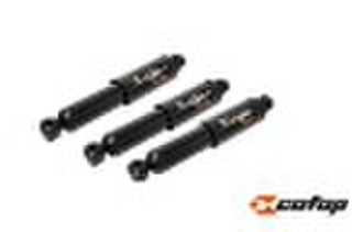 TOYOTA DYNA FRONT SHOCK ABSORBER