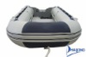 [HL-MD-430C] inflatable boat,Popular design,All by