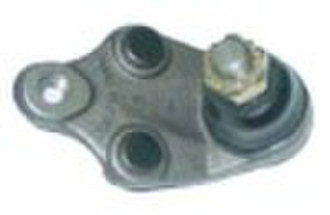 TOYOTA Ball Joint