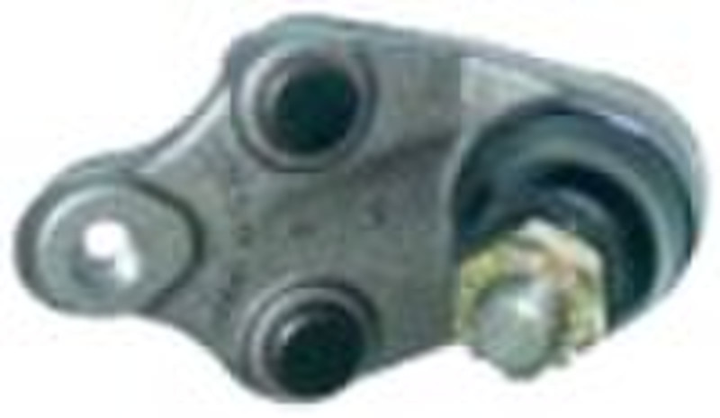 TOYOTA Ball Joint