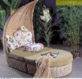 Leisure style garden chair (wha112)