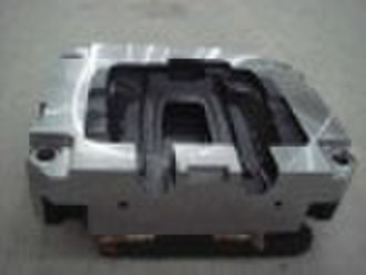 die casting