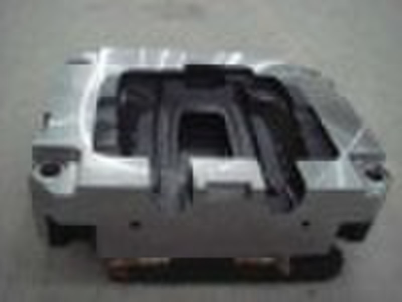 die casting