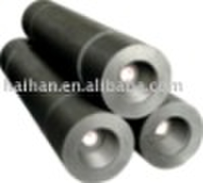 Graphite Electrode