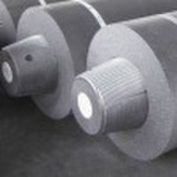 RP,HP,UHP Graphite Electrode (Dia.200-600mm)