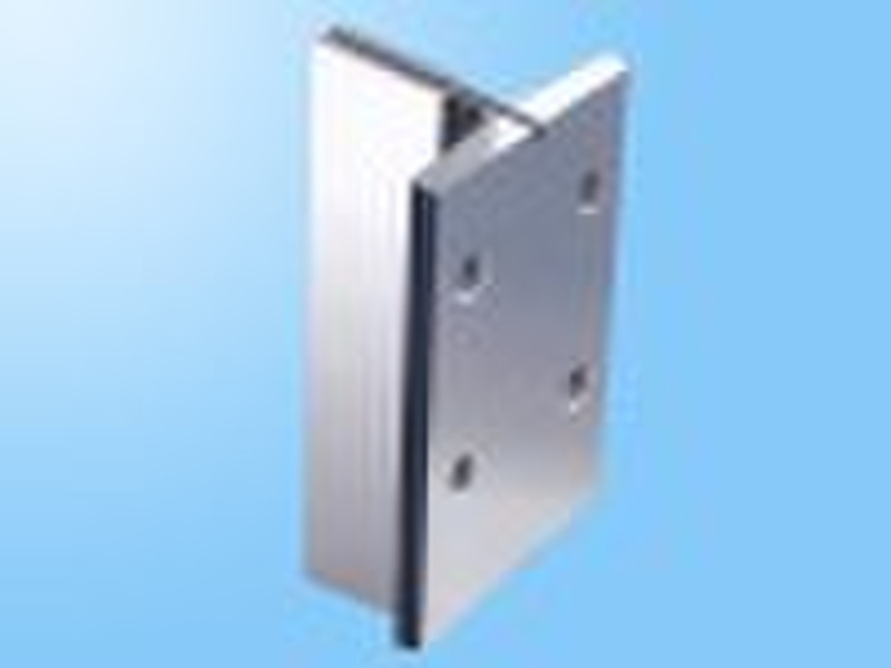 galvanized elevator guide rail