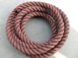 PP rope