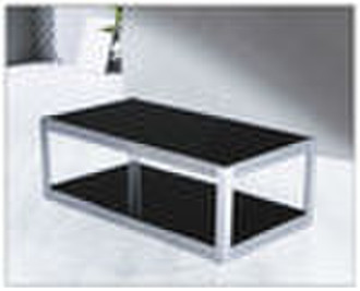 Stylish Coffee Table