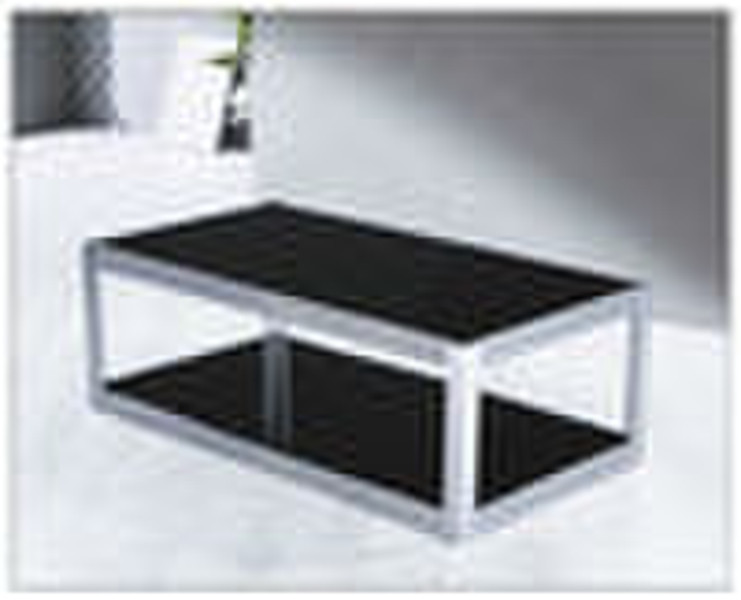 Stylish Coffee Table