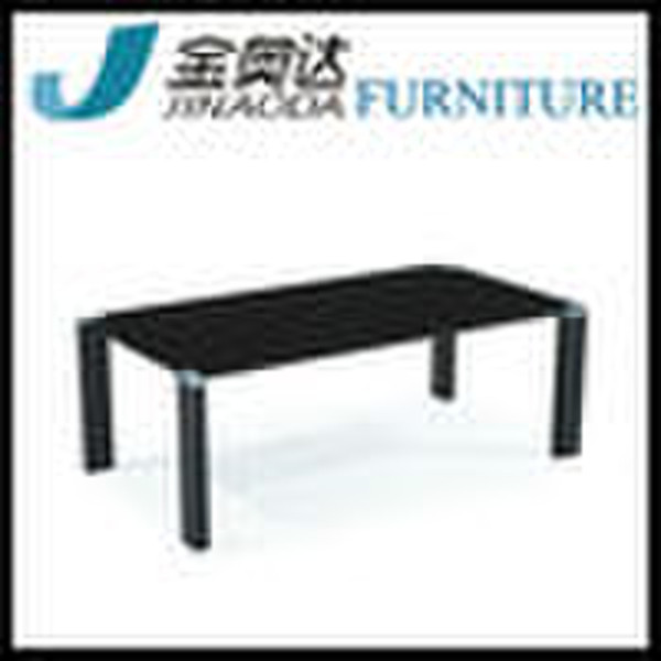 Best-selling Coffee Table- HOT