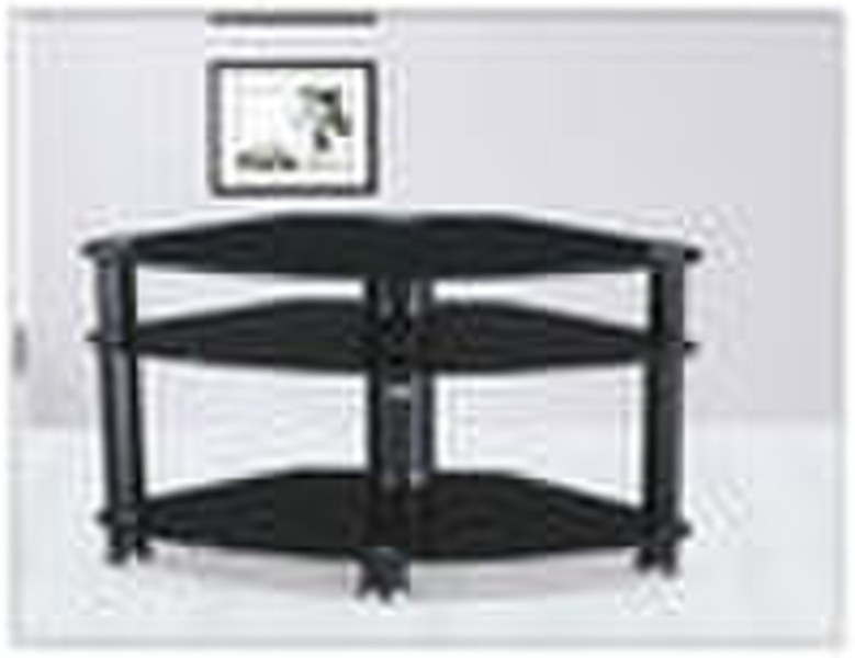 New!!! modern living room furniture-8/8/6mm temper