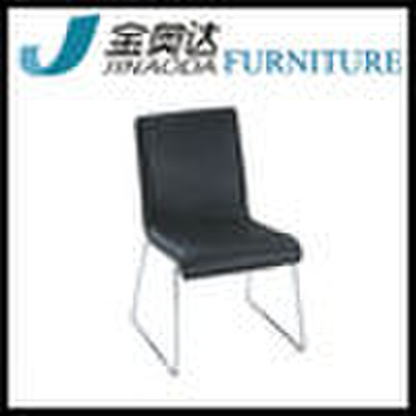 Hot!!! modern dining room furniture-dining chair d
