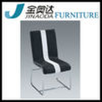 New!!! modern home furniture-metal chair dining ch