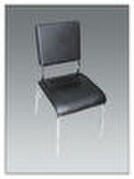 Modern dining chair