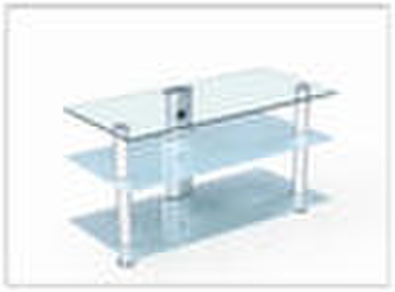 Living room furniture---TV stand