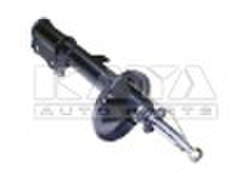 Shock absorber for Toyota Carina E