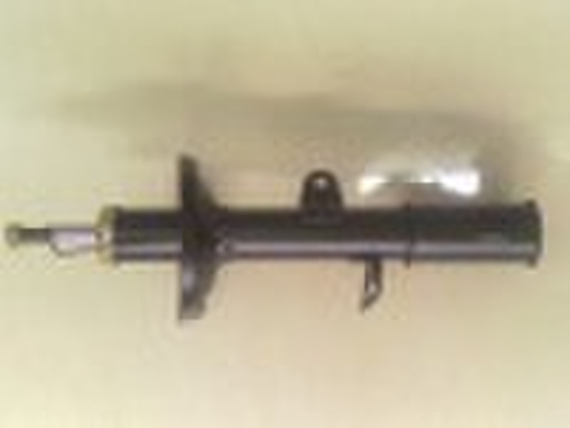 Shock absorber for Toyota Carina E(KYB:333107)