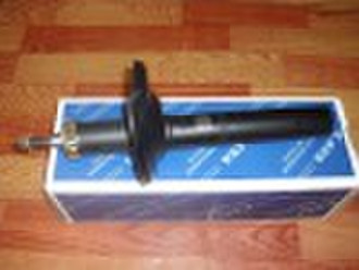 Front shock absorber for Skoda,OEM No:6U6 413 031B