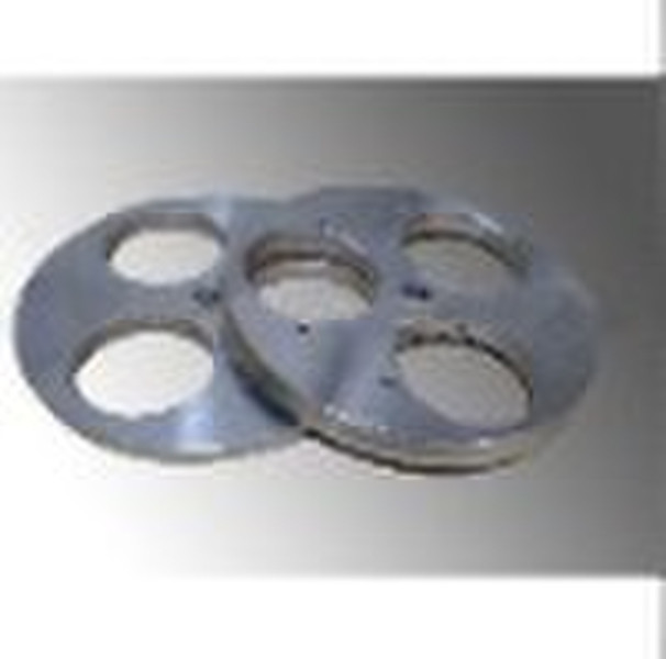 CNC Machining products