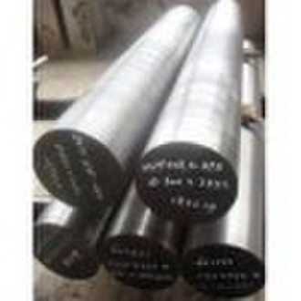 forged steel round bar Cr12