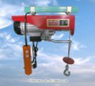 lift limit switch