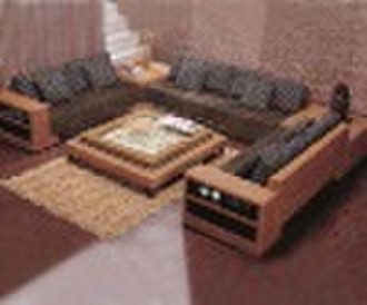 rattan furniture