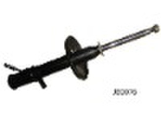 SHOCK ABSORBER for toyota 333114/5