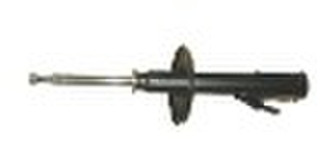 SHOCK ABSORBER FOR TOYOTA COROLLA /AE92/333118/9