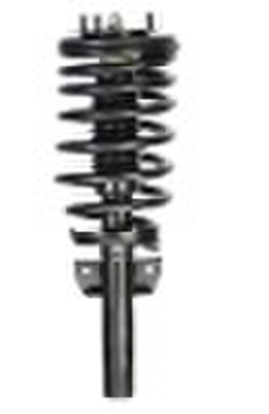 AUTO SHOCK ABSORBER FOR  TOYOTA