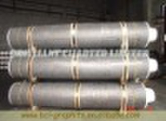 Graphite Electrode UHP