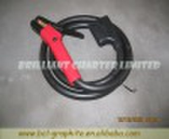 Gouging torch K-4000