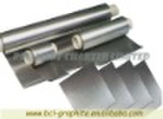 Flexible Graphite Sheet