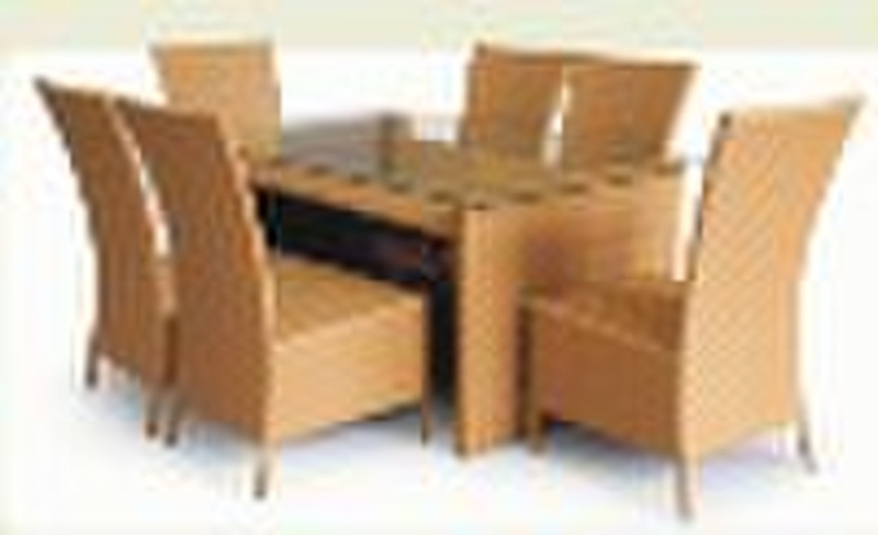 dining sets