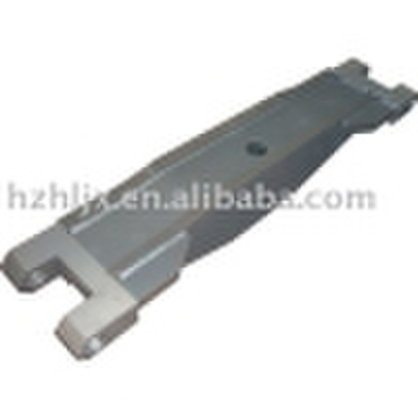 OEM Metal Parts