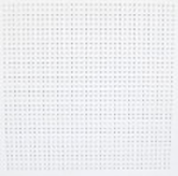 PVC PERFORATED GYPSUM TILE