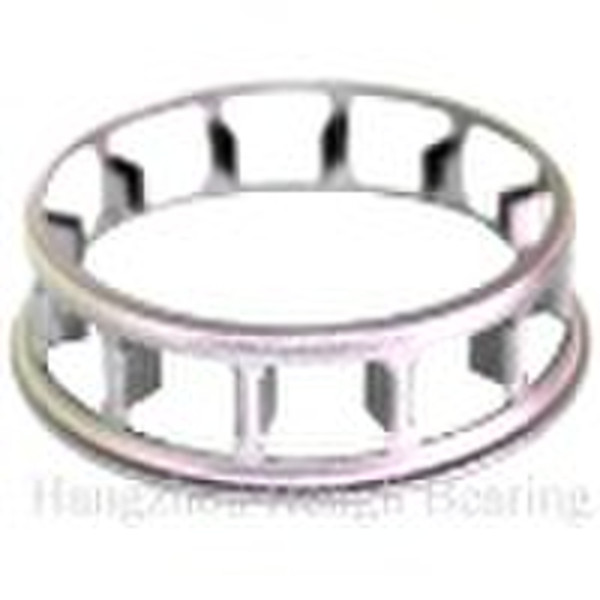 High Quality Clindrical Roller Bearing Cage