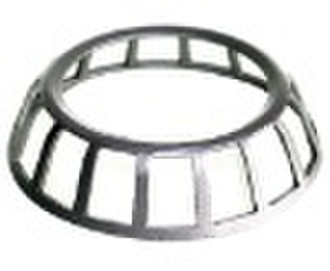 High Quality Cage of Tapered Roller Bearing