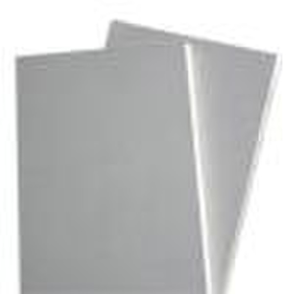 Fire proof board,magnesium oxide board,magnesium f