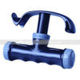 PUMP HANDGRIP,PUMP HANDGRIP WITH COUNT,PUMP HANDGR