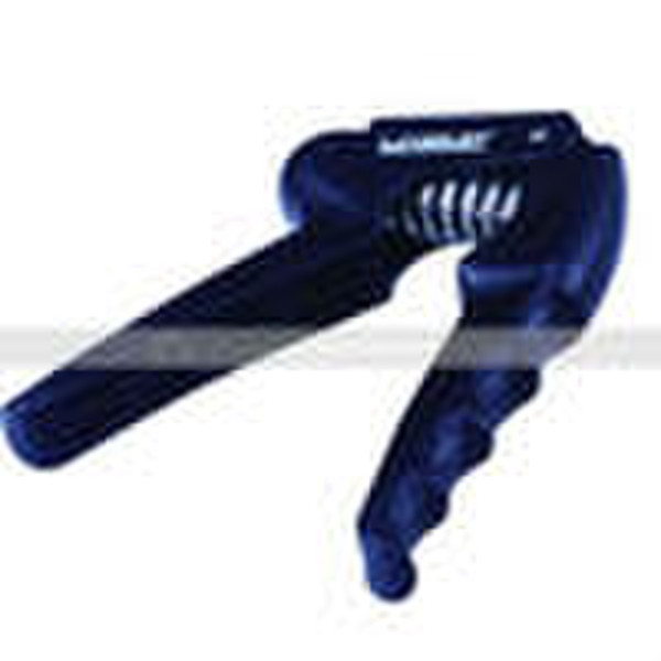 4 PARAGRAPH ADJUSTABLE HANDGRIP