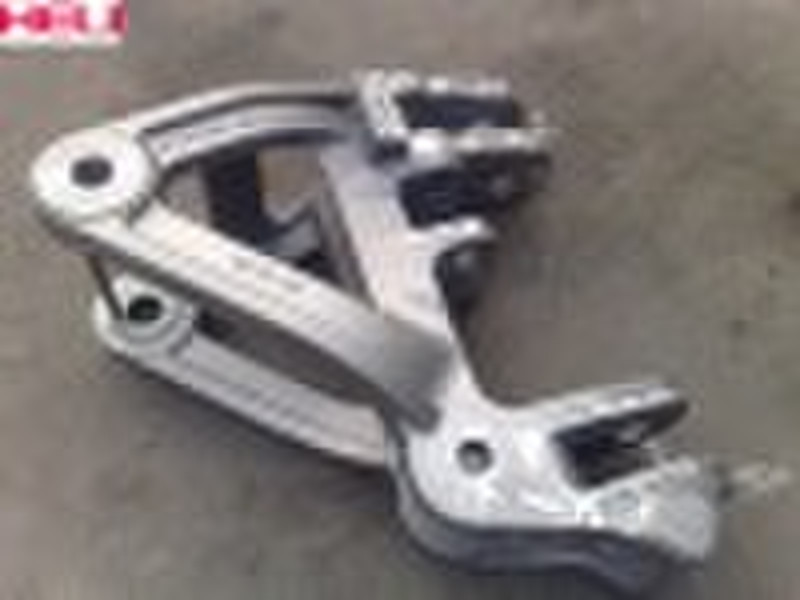 OEM Swing casting