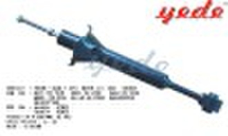 suspension parts  for Kia