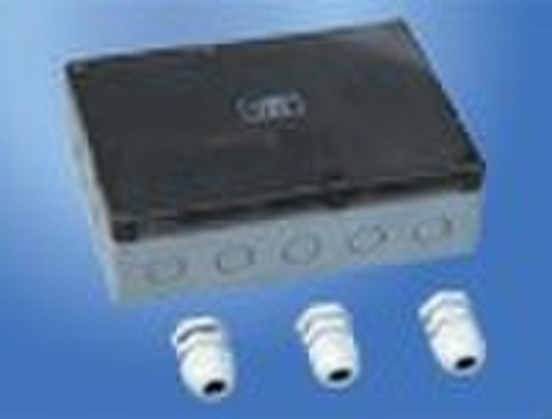 grain storage monitor system