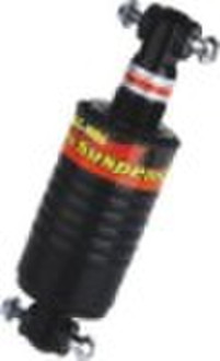 KZ880A Bicycle shock absorber