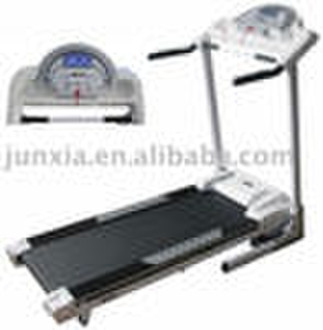 Motorized Treadmill  (New)