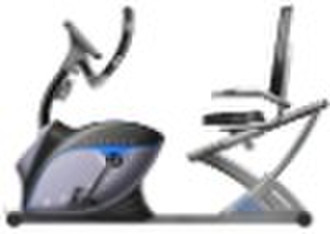 Recumbent Bike