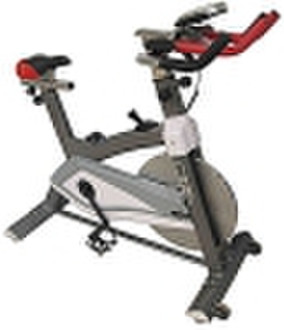 Fitness Bike