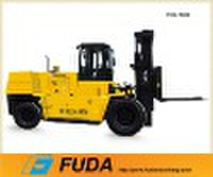 30 ton forklift ( container forklift truck)