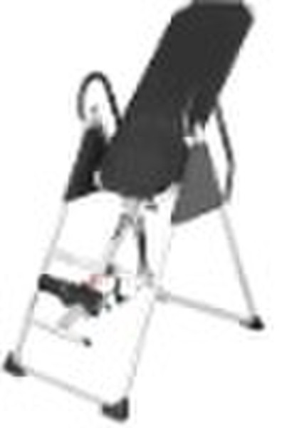 inversion table/inversion machine