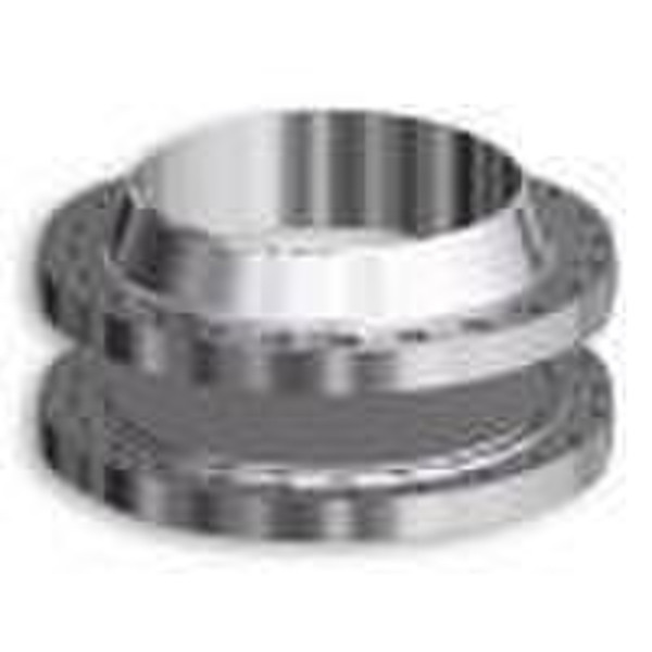 Ring Joint Type Flange, Long Welding Neck (MSS ANI